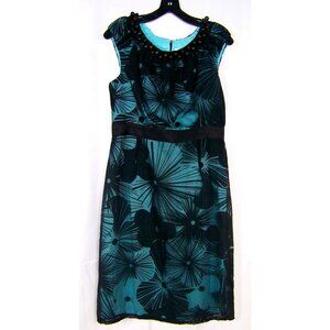 Jessica Simpson Shift Dress